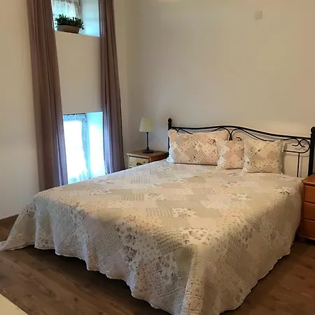 Beim Hofbauer * 蒂特莫宁