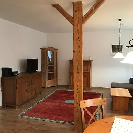 Beim Hofbauer *